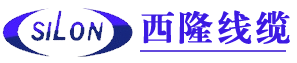 橘子视频电缆有限公司